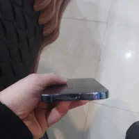 iphone 13 pro max|موبایل|تهران, مسعودیه|دیوار