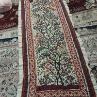 پته|صنایع دستی و سایر لوازم تزئینی|کرمان, |دیوار
