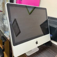 آل این وان اپل