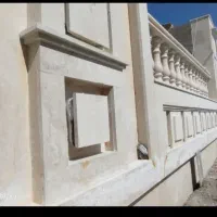 سنگ کاری وکاشی کاری|خدمات پیشه و مهارت|ارومیه, |دیوار