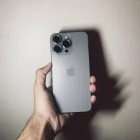 15promax|موبایل|اراک, |دیوار