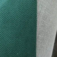 پارچه مبلی مخمل سبز سلطنتی