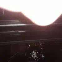 دی وی دی نو مارک ال جی|پخش‌کننده DVD و ویدیو|کاشان, کشاورز|دیوار