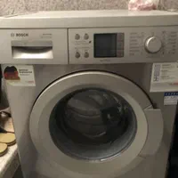 نصب و تعمیرات لباسشویی،ظرفشویی واجاق گاز و بخاری..|خدمات پیشه و مهارت|آزادشهر, |دیوار