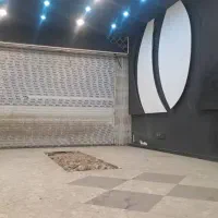 اجاره-کارواش-بر-جاده-اصلی