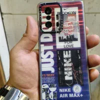 t11pro|موبایل|قم, انسجام|دیوار