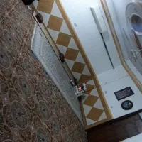 فروش خانه ویلایی ۲۲۰ متری|فروش خانه و ویلا|اهواز, شهرک رزمندگان|دیوار