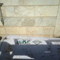 کپسول سی ان جی ۴سال اعتبار