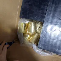 رول فیش پرینتر حرارتی