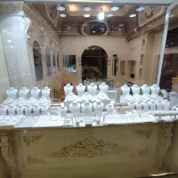 طلا مینیمال و کادویی