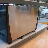 قهوه ساز رنچیلیو کلاس7 فوق العاده تمییز|کافی‌شاپ و رستوران|اسلام‌شهر, شهرک مفیدی|دیوار