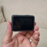 gopro 13 black|دوربین عکاسی و فیلمبرداری|تهران, مینیسیتی (شهرک نفت)|دیوار