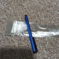 قلم لمسی