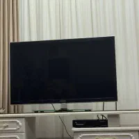 تلویزیون سامسونگ