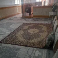 خانه-اجاره-داده-میشه-دستگرد