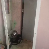 آینه