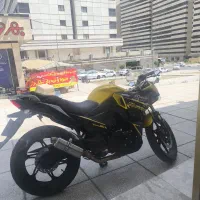 فروش موتور مگلی نیاز به تعمیر موتور روشن نمیشه