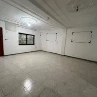 ویلایی-2-طبقه-ایی-در-امل-بلوار-ایت-135-متر-زمین