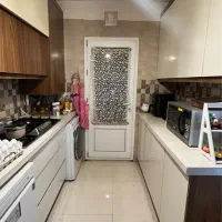 ۹۴متر/عروسدامادی/قابل تبدیل تارهن کامل/محیاکوثر