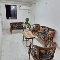 اجاره یک واحد خانه|اجارهٔ آپارتمان|رشت, کوی عرفان|دیوار