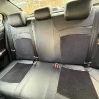 شاهین g پلاس سانروف دار دنده ای مدل ۱۴۰۲ب با esb|خودرو سواری و وانت|ارومیه, |دیوار