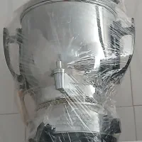سماوربرقی نو