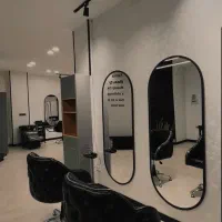 اجاره لاین زیبایی|آرایشگاه و سالن‌های زیبایی|شیراز, معالی‌آباد|دیوار