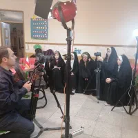 تست رایگان بازیگری|فعالیت داوطلبانه|اسلامشهر, شهرک لاله|دیوار