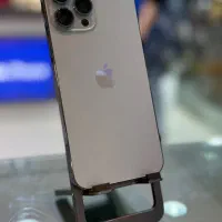 ایفون ۱۳ پرومکس