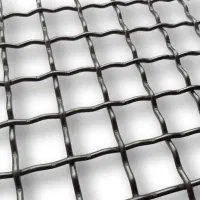 فنس پرسی توری