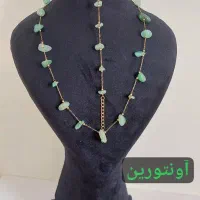 اکسسوری|بدلیجات|ایلام, |دیوار