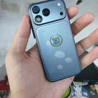 ایفون ۱۷ پرومکس مینی