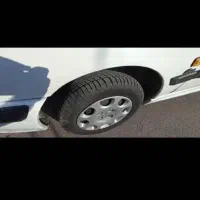 پرشیا مدل ۸۸|خودرو سواری و وانت|پاکدشت, پاکدشت (مامازند)|دیوار