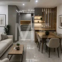 آپارتمان-مناسب-برای-زندگی-با-کیفیت