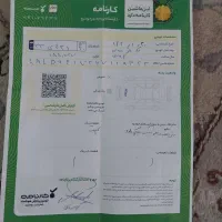 جک j5|خودرو سواری و وانت|تهران, استخر|دیوار