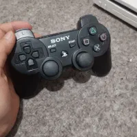 دسته ps3|کنسول، بازی ویدئویی و آنلاین|شاهدشهر, |دیوار