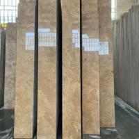 سنگ فروشی یاقوت ، انواع سنگ ساختمان قیمت کارخانه|عمدهفروشی|کرمانشاه, |دیوار