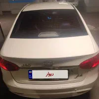 جک جی4|خودرو سواری و وانت|تهران, جوانمردان (اندیشه)|دیوار