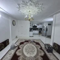 فروش آپارتمان