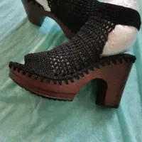 طرح های یلدای|کیف، کفش، کمربند|ارومیه, |دیوار