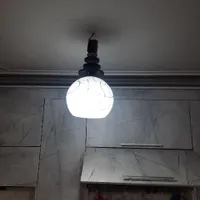 لوستر آشپز خانه