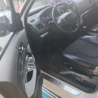 هایما s7 پلاس مدل 1402