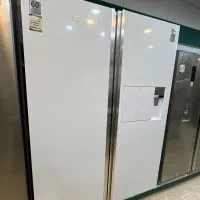 گلوری پلاس کلور عرض ۷۰‌ همراه هدیه ویژه