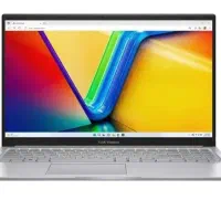 لپ تاپ ASUS Vivobook