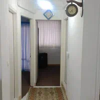 اجاره آپارتمان ۶۸ متر فرهنگ/دانشسرا/کوچه فردوسی ۱|اجارهٔ آپارتمان|رشت, خمیران زاهدان|دیوار