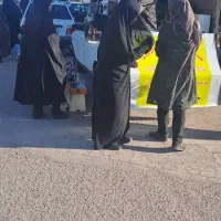 فروش چرخ خیاطی|چرخ خیاطی و ریسندگی|کهک, |دیوار