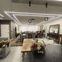 دروس / 210 متر / تک واحدی|فروش آپارتمان|تهران, دروس|دیوار