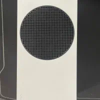 ایکس باکس سری اس|کنسول، بازی ویدئویی و آنلاین|کرج, عظیمیه|دیوار