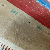 فرش|فرش|تهران, جوادیه تهرانپارس|دیوار
