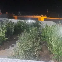 فروش خانه ویلایی در چهارمحال و بختیاری|اجارهٔ خانه و ویلا|ناغان, |دیوار